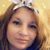 Tina Middleton Fink's profile image
