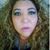 Claudia Hernandez Ayala's profile image