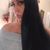 Cari Anne Zubay's profile image