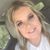 Ginger Edwards's profile image