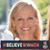Amy Krauss's profile image