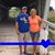 Cindy Atchison Wirsig's profile image