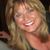 Robin Strob's profile image