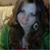 Kari Lynn Mueller's profile image