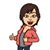 Barbara Smith's profile image
