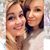 Corri Lynn Connally's profile image