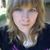 Tonya Ryals's profile image