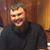 Erik Wraalstad's profile image