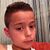 Khalid Waleed's profile image
