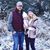 Kalli Jo Oolman's profile image