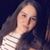 Brenda Speakman's profile image