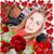 Maya Lowery's profile image