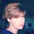 Jeanna Gillan's profile image