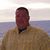 Paul David's profile image