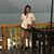 Jennifer Garcia's profile image