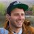 Danny Maurer's profile image