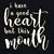 Angi Cleland-Schmitt's profile image