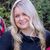 Brittany Becker's profile image