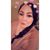 Kelsey Theriot's profile image