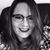 Kim Ott's profile image