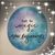 Phyllis Launius's profile image