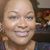 Ebony Fenwick's profile image