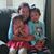 Shaina Kniffen Woo's profile image