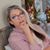 Jill Kaminska's profile image