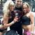 Ryan Harter's profile image