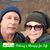 Amy Bailey's profile image