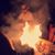 Jordan Bickel's profile image