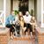 Jolie Dionisio's profile image