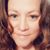 Candace Arnold's profile image