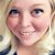 Brittany Worley McFee's profile image