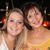 Rhonda N.'s profile image
