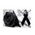 Maria Sanchez's profile image