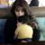 Sinahy Munoz's profile image