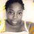 Veronica Jones's profile image