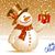 Robin Chartier-Wandsneider's profile image