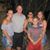 Joseph Schill's profile image