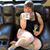 Misty Davidson's profile image