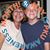 Deborah L Jasper's profile image