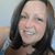 Amanda Lane's profile image