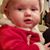 Teresa Lenear Ritter's profile image