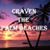 Wendy Craven's profile image