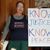 Karen Bloom's profile image