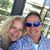 Kim HD Boyer's profile image