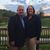 Patty Kerns Mullens's profile image