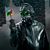 Shane O Mac's profile image
