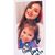 Brenda Noriega's profile image